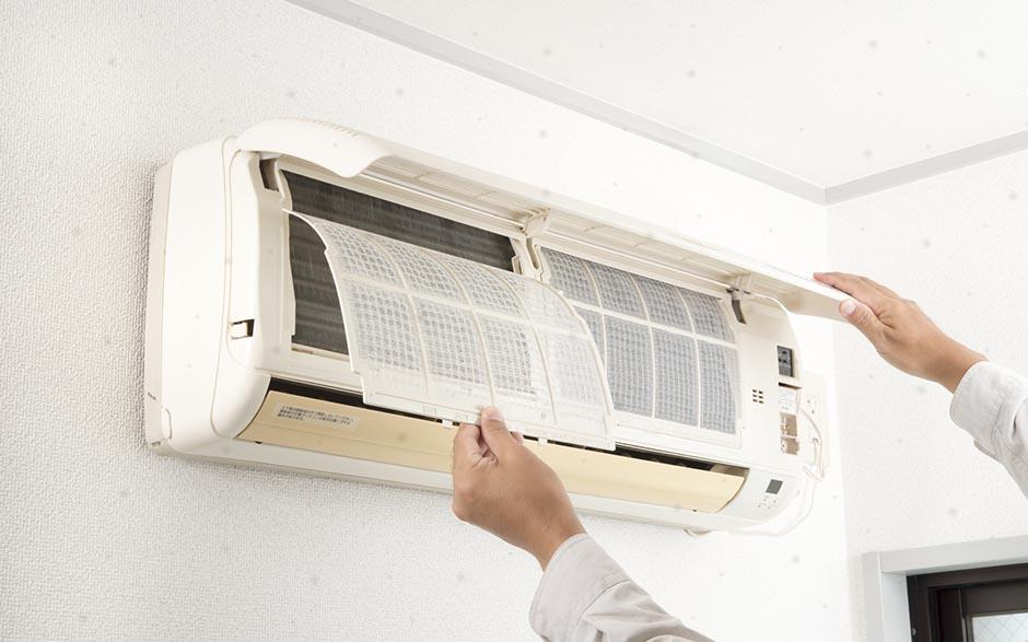 entretien chaudière électrique prix Paris 3